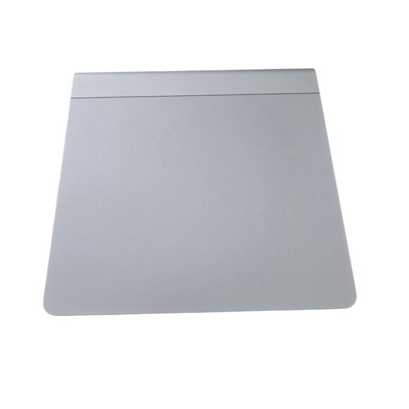 Apple Wireless Magic Trackpad MC380LL/A Model A1339 - Picture 2 of 4